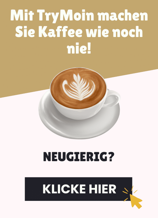 TryMoin Popup 2